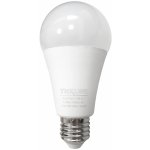 Trixline LED žárovka 15W 1350lm E27 A65 teplá bílá – Zboží Mobilmania