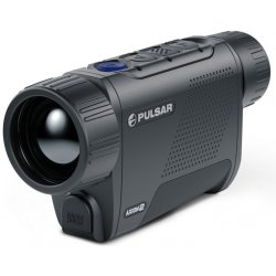 Pulsar Axion 2 XQ30 Pro