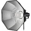 Softboxy SMDV Speedbox-Flip Beauty Dish 24 , octa 60cm