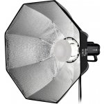 SMDV Speedbox-Flip Beauty Dish 24 , octa 60cm – Zboží Živě