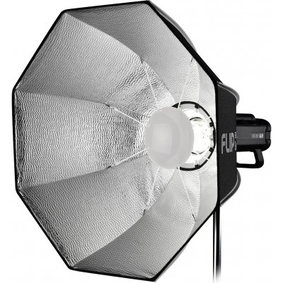 SMDV Speedbox-Flip Beauty Dish 24 , octa 60cm – Zboží Živě