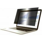 eStuff pro notebook 13,3" 16:10 GLBB13287180 – Zboží Živě
