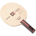 Donic Classic Power Allround – Sleviste.cz