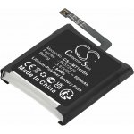 Cameron Sino CS-AMT169SH – Zboží Živě