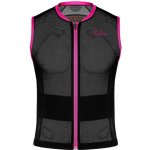 Relax Speedmaster ROp01A – Sleviste.cz