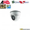 IP kamera ADELL HD-V21H8