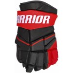 Hokejové rukavice Warrior alpha lx 30 sr – Zboží Dáma