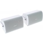 Bose FreeSpace FS4SE – Hledejceny.cz