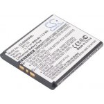 Cameron Sino CS-ERV800SL – Sleviste.cz