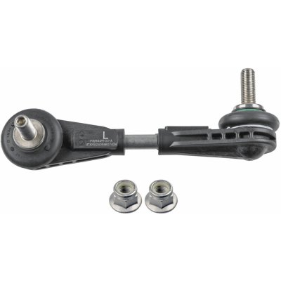 Tyč/vzpěra, stabilizátor LEMFÖRDER 44887 01 | Zboží Auto