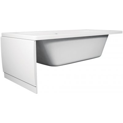 Jika LYRA H2968360000001 – Hledejceny.cz