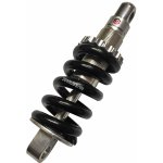 Nitro scooters tlumič zadní – Sleviste.cz