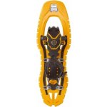 TSL Hyperflex – Sleviste.cz