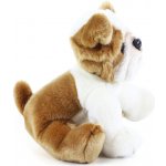 Eco- Friendly Rappa pes buldok 26 cm – Zboží Mobilmania