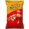 Krekr a snack Cheetos Kečup 85 g