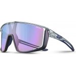 Julbo Fury SP3CF – Hledejceny.cz