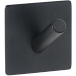 Bemeta 163106260 – Zboží Mobilmania