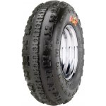 MAXXIS RAZR M931 23X7 R10 6PR – Hledejceny.cz