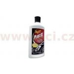 Meguiar's PlastX 296 ml – Zbozi.Blesk.cz