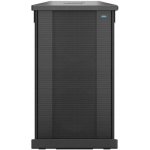 Bose F1 – Sleviste.cz