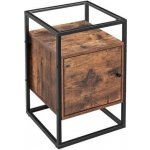 Vasagle LNT05BX – Hledejceny.cz