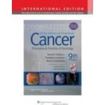 DeVita, Hellman & Rosenberg`s Cancer: Principles and Practice of Oncology - – Hledejceny.cz