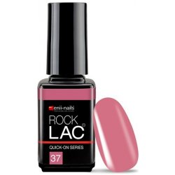 Enii nails RockLac S37 5 ml