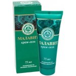 Malavit homeopatický gel 75 ml – Hledejceny.cz