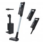 Hoover HF350HP 011 – Hledejceny.cz