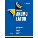 Akumulátor – Hledejceny.cz