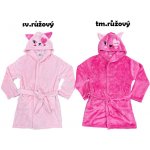 Dívčí župan Sezon L2277 – Zboží Dáma