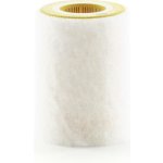 Vzduchový filtr MANN-FILTER C 1036/2 – Hledejceny.cz
