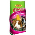 Avicentra Classic Menu Morče 1 kg – HobbyKompas.cz