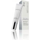 Artdeco Pure Minerals Age Control Eye Cream 15 ml