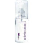 ING Shinning Fluid 80 ml – Hledejceny.cz