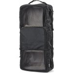 Aevor Travel Trunk AVR-TTA-001-80001 Ripstop černé – Zboží Mobilmania
