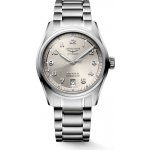 Longines L3.410.4.63.6 – Zboží Dáma