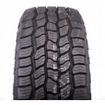 Cooper Discoverer AT3 4S 265/75 R15 112T