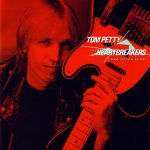 Petty Tom & Heartbreakers - Long After Dark LP – Hledejceny.cz