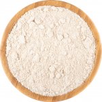 Vital Country Ovesná mouka bez lepku 1 kg – Zboží Mobilmania