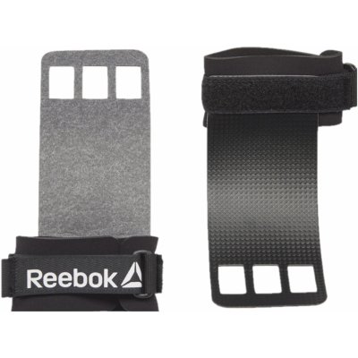 Reebok TRAINING HAND GRIP GD9231