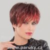 Paruka Ellen Wille Hair Power Paruka Jazz lightchampagne rooted