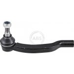 Hlava příčného táhla řízení A.B.S. 230774 | Zboží Auto