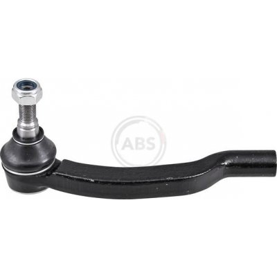 Hlava příčného táhla řízení A.B.S. 230774 | Zboží Auto