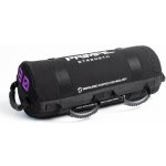 Primal Kevlar Sandbag 30 kg – Zboží Dáma