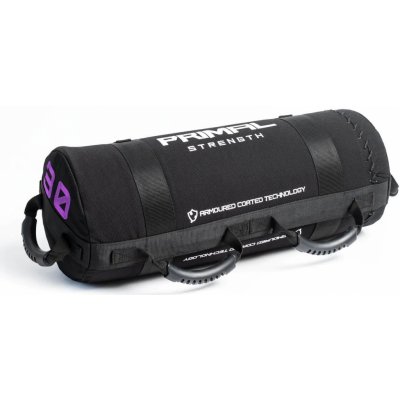 Primal Kevlar Sandbag 30 kg – Zboží Dáma