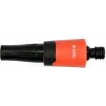 Yato YT-99830 – Zbozi.Blesk.cz