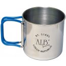 Alb 400 ml