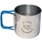Alb 400 ml – Zboží Dáma
