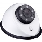 Dometic PerfectView CAM 18 NAV